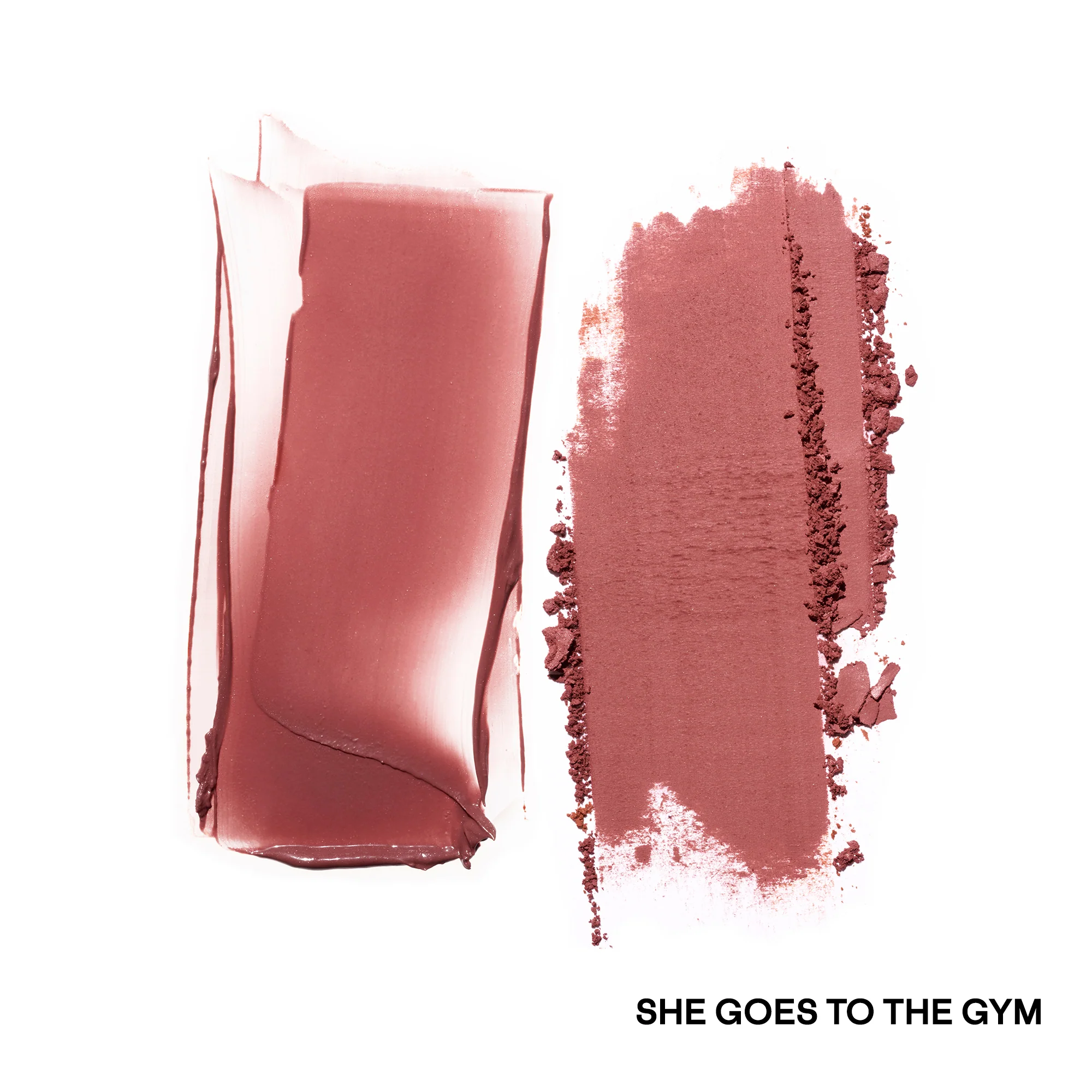 Major Headlines Double-Take Crème & Powder Blush Duo - Image 52