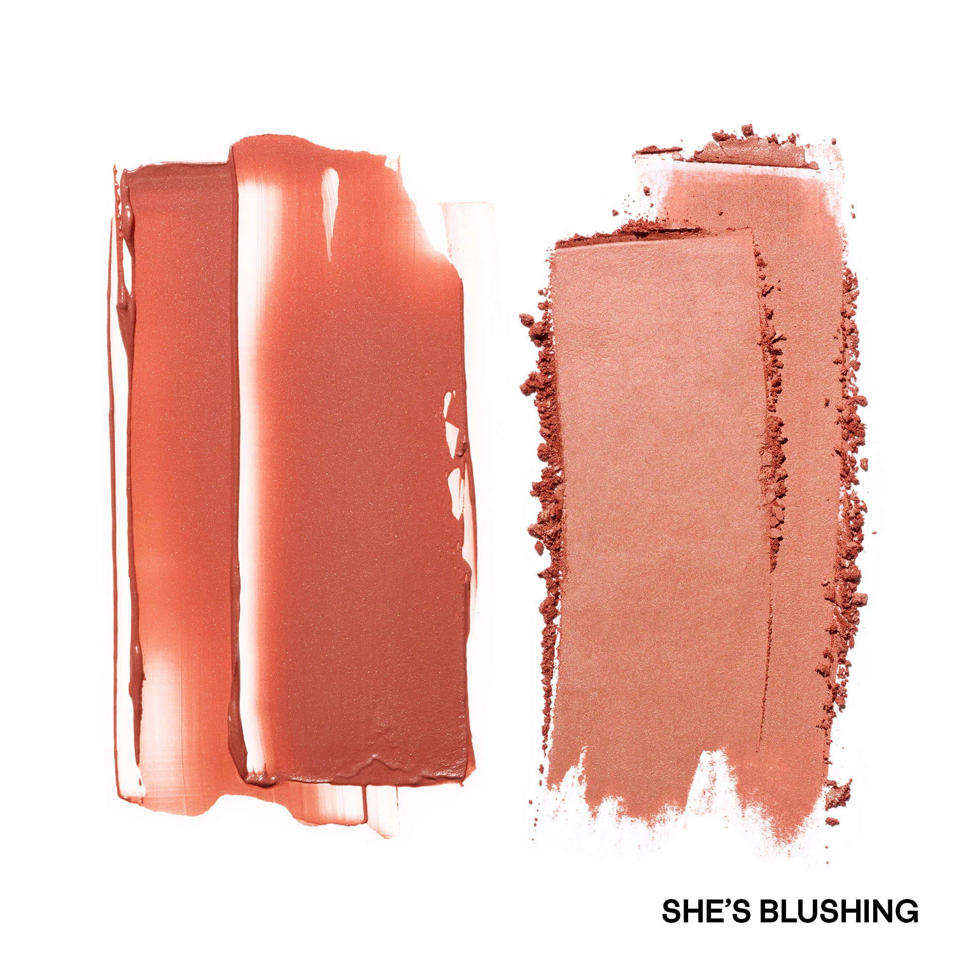 Major Headlines Double-Take Crème & Powder Blush Duo - Image 25