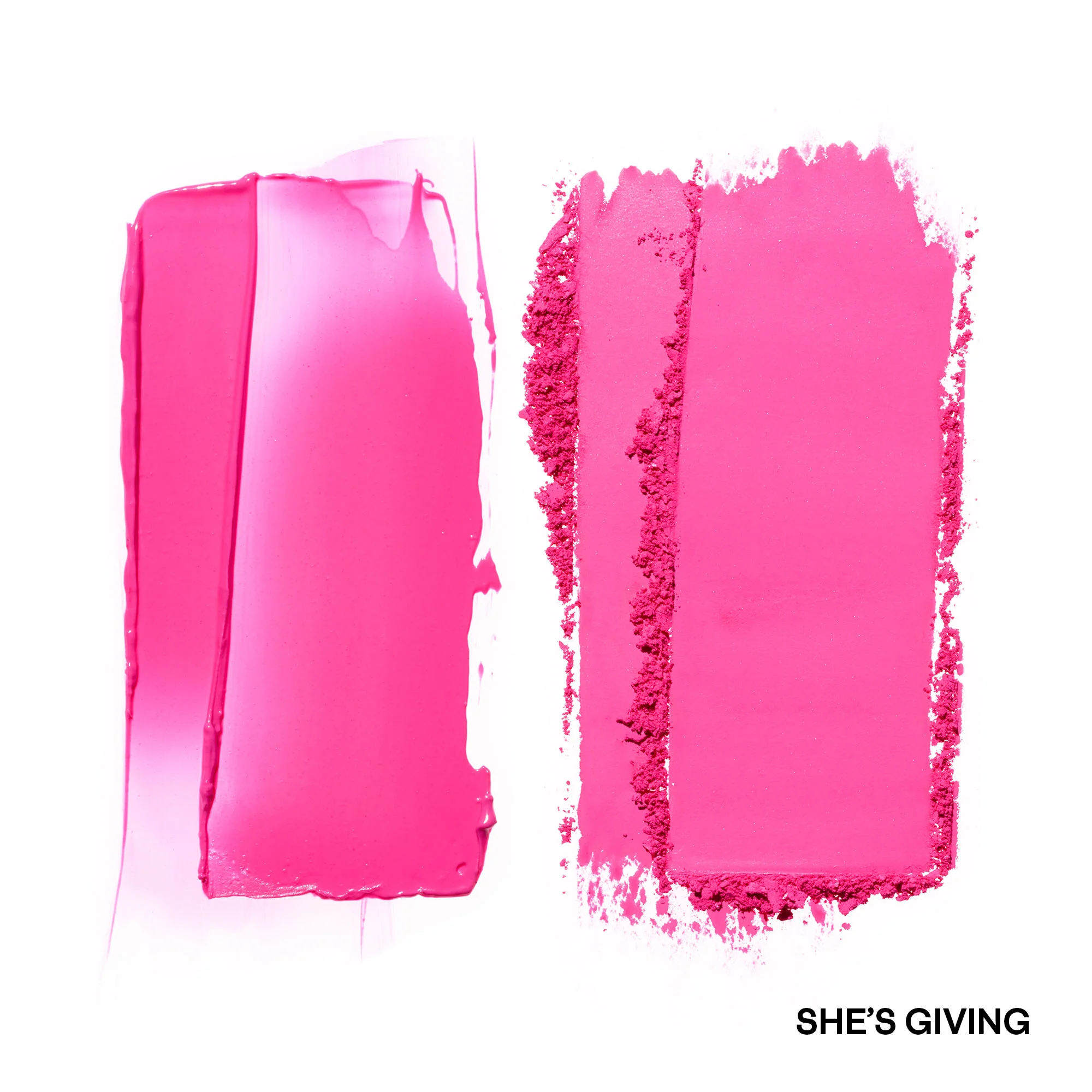 Major Headlines Double-Take Crème & Powder Blush Duo - Image 31