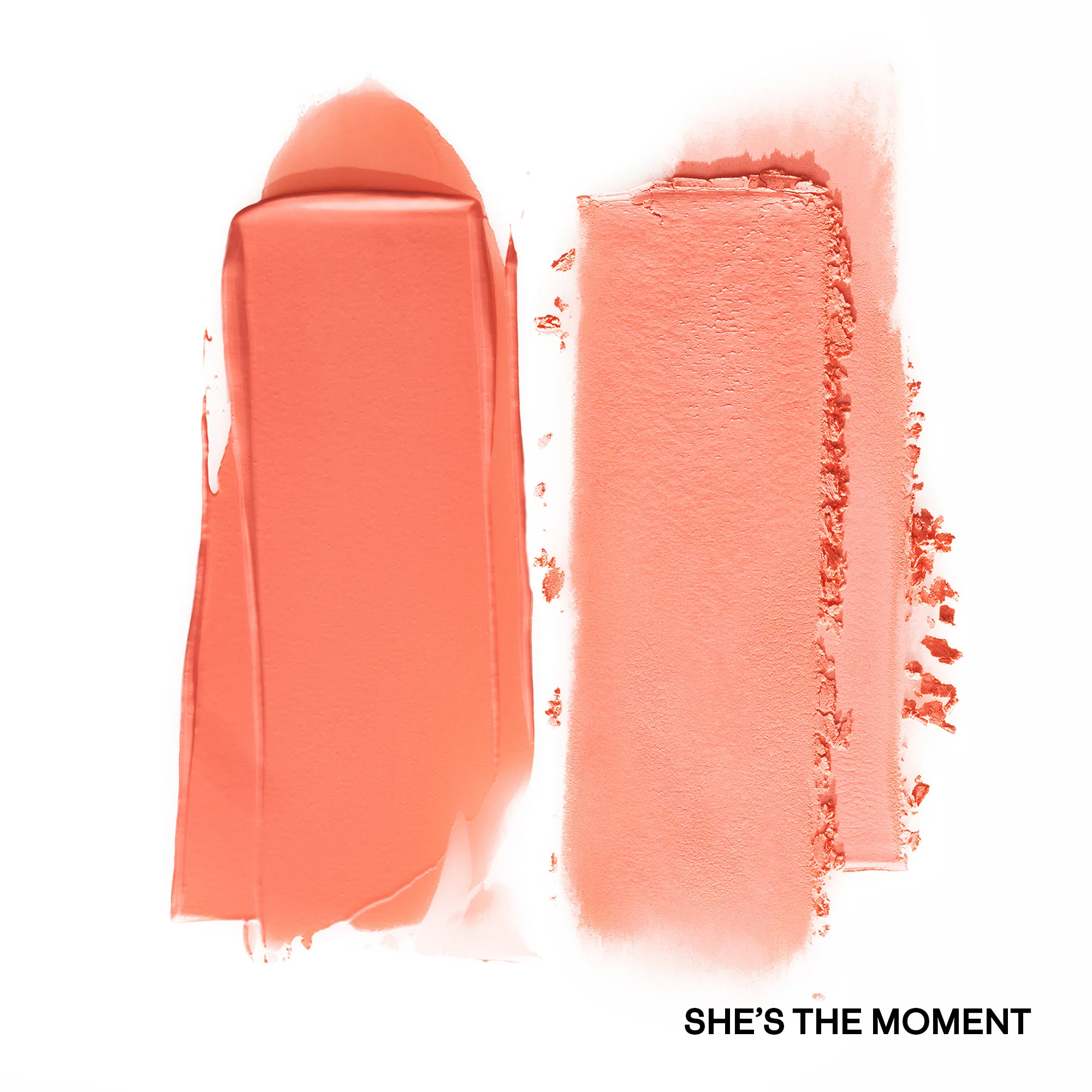 Major Headlines Double-Take Crème & Powder Blush Duo - Image 49