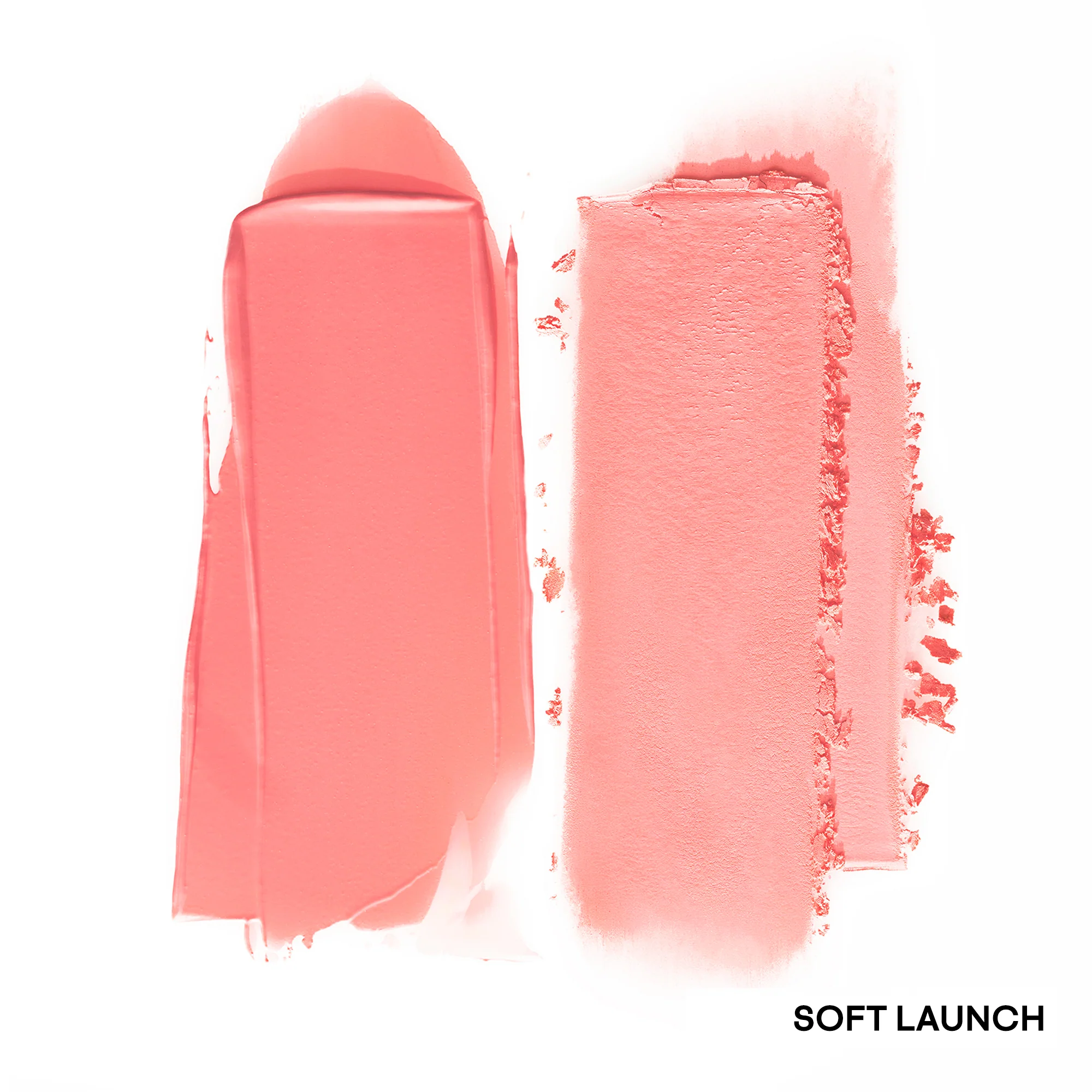 Major Headlines Double-Take Crème & Powder Blush Duo - Image 64