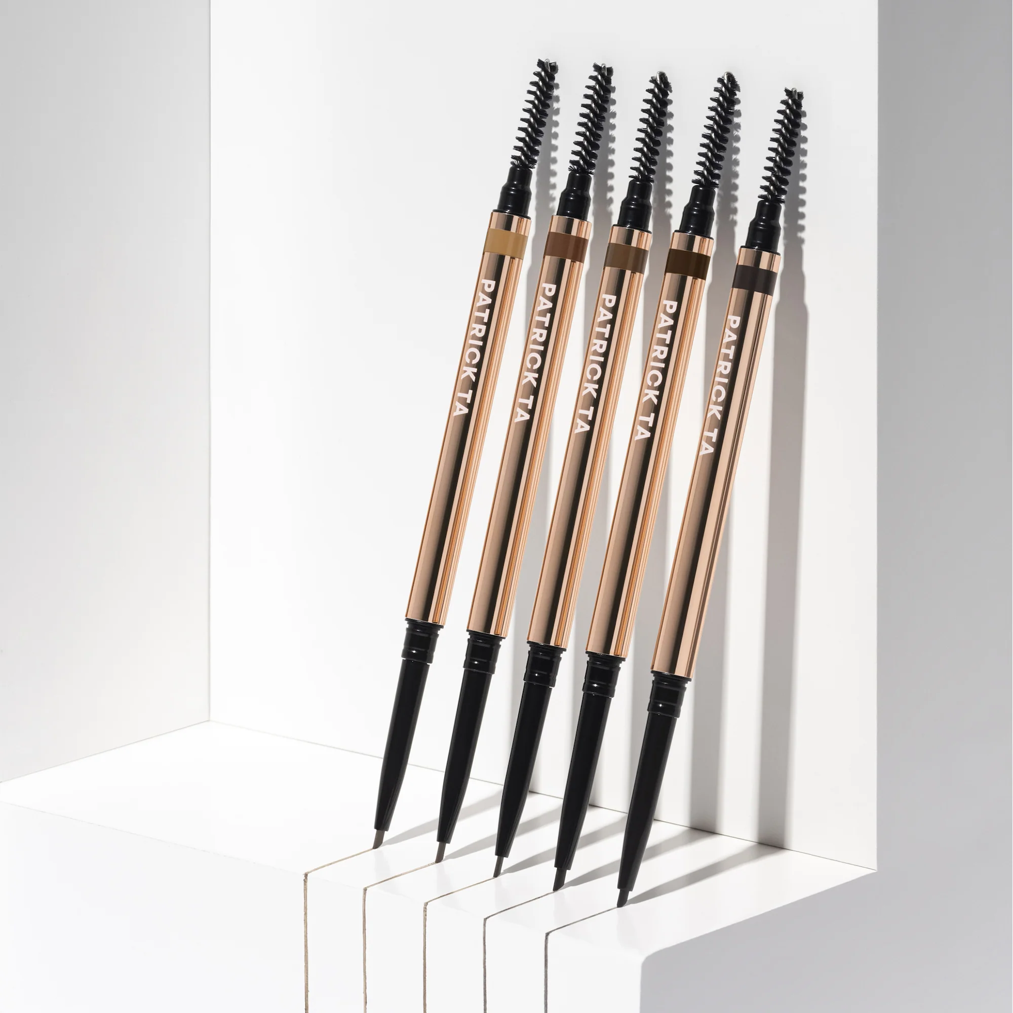 Major Brow Defining Pencil - Image 12