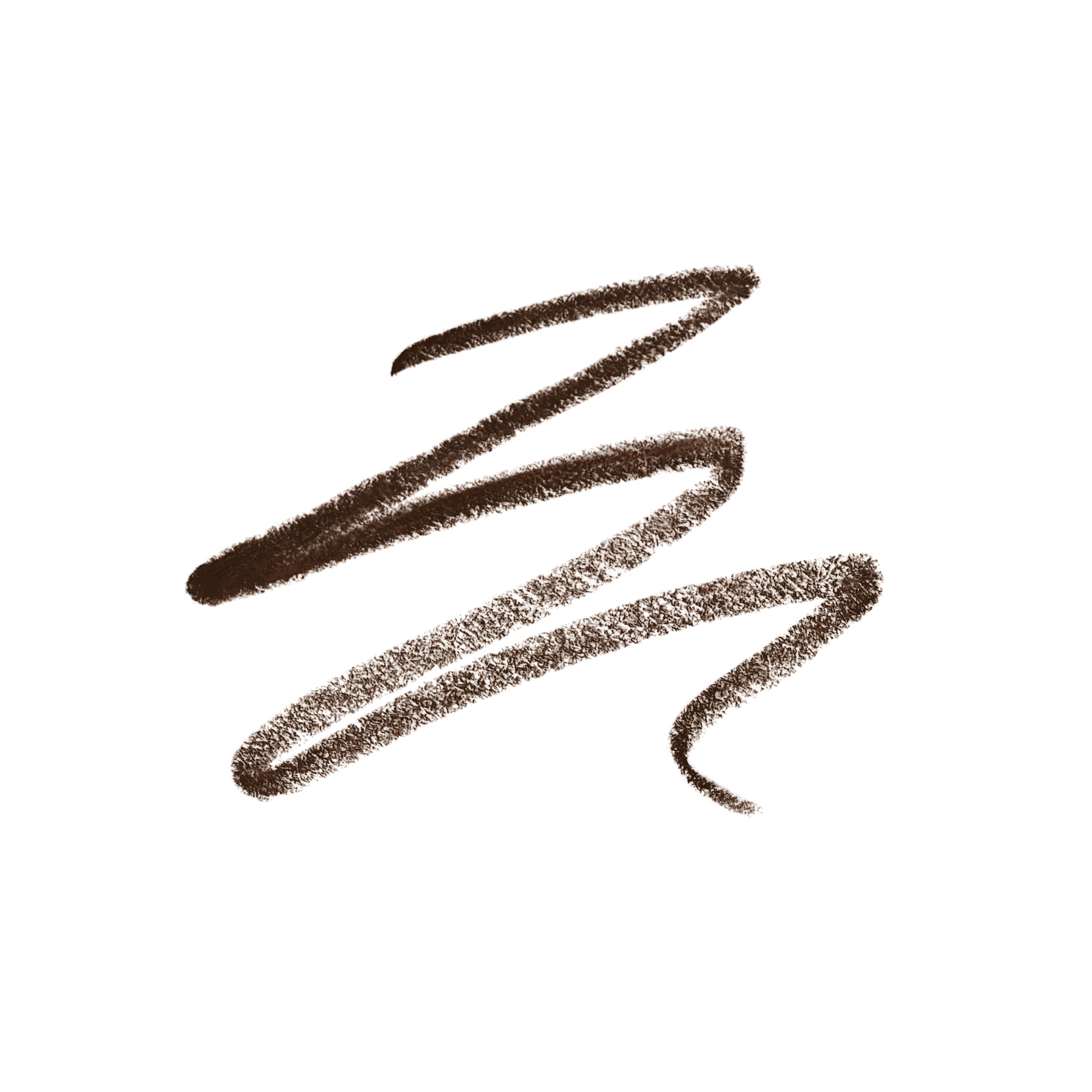 Major Brow Defining Pencil - Image 14