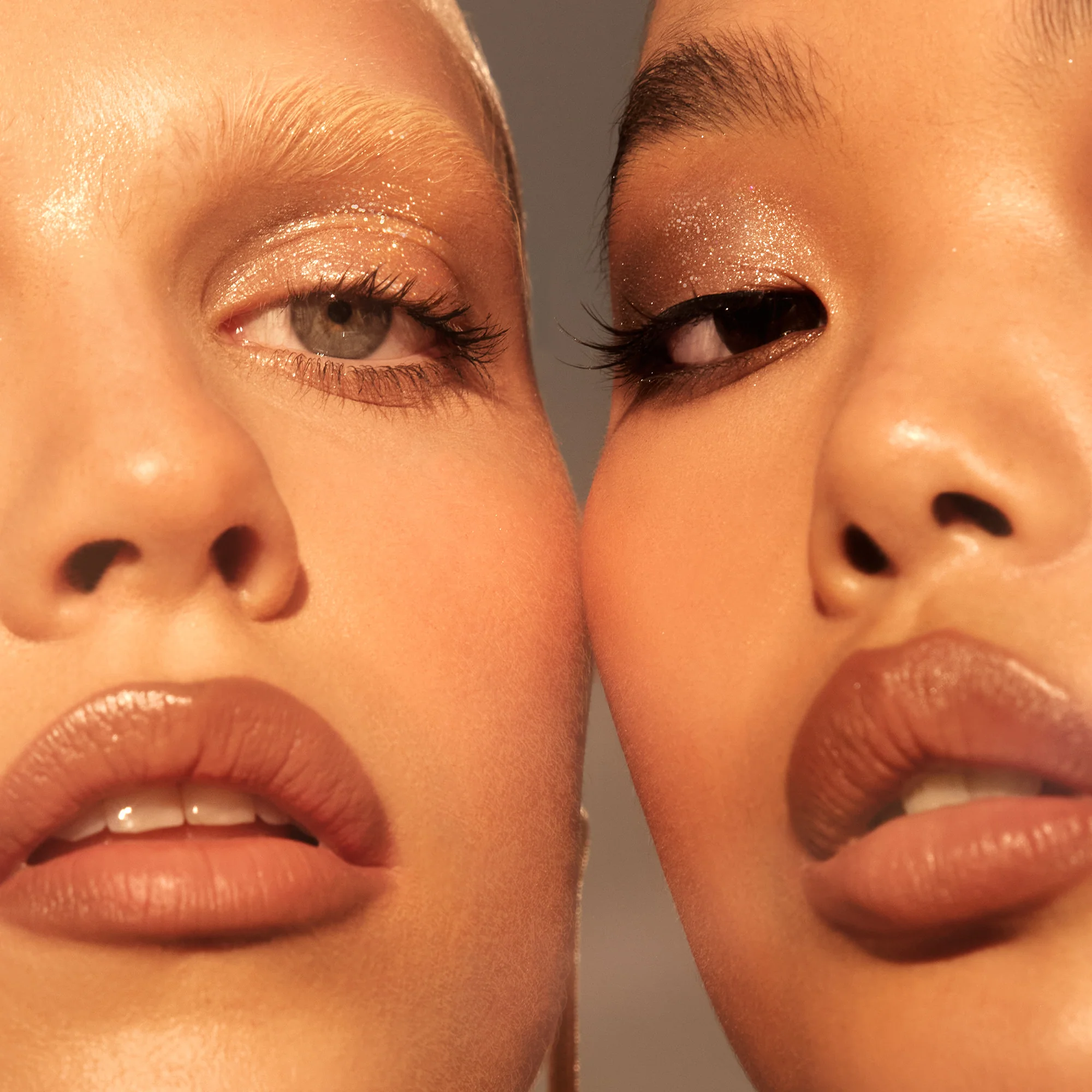 Major Dimension Eye Illusion Eyeshadow Duo - Image 25