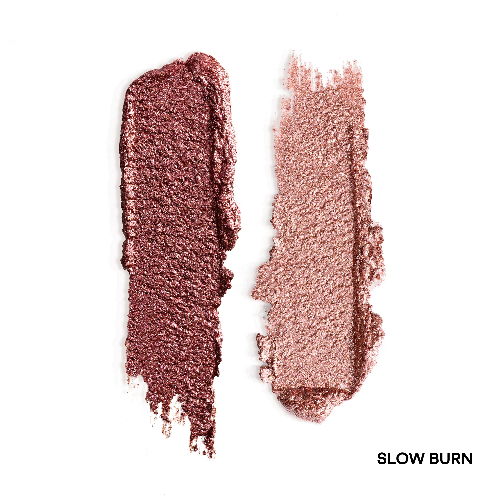 Major Dimension Eye Illusion Eyeshadow Duo - Image 32