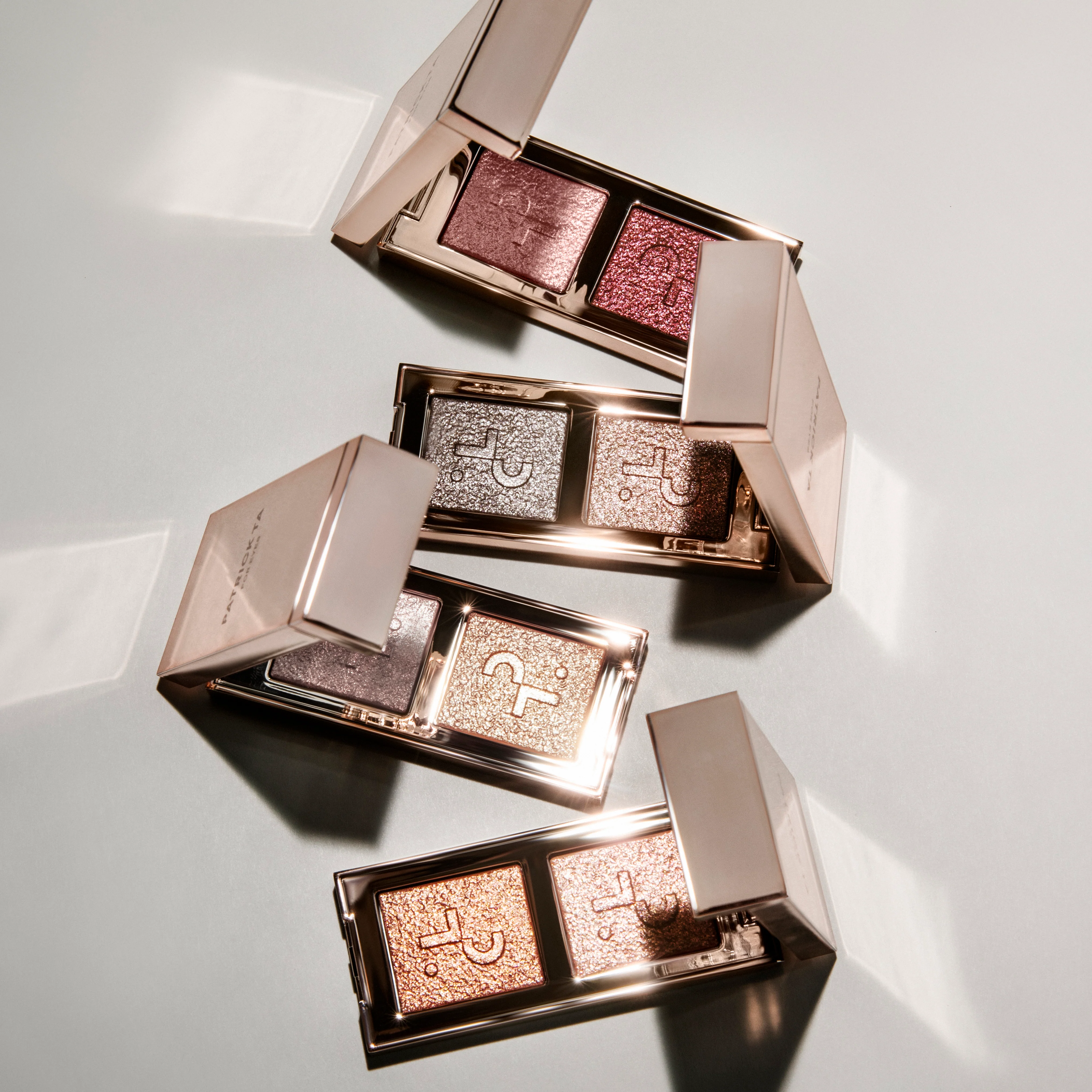 Major Dimension Eye Illusion Eyeshadow Duo - Image 35