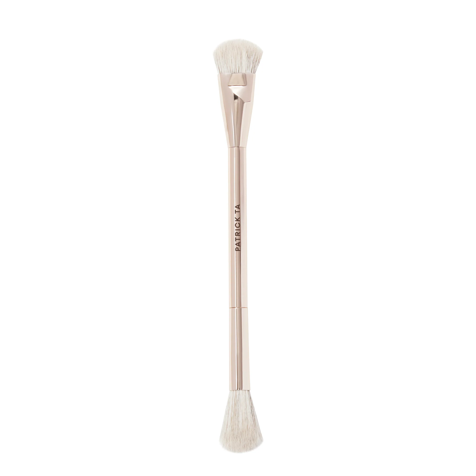 Major Glow Highlighter Set - Image 5