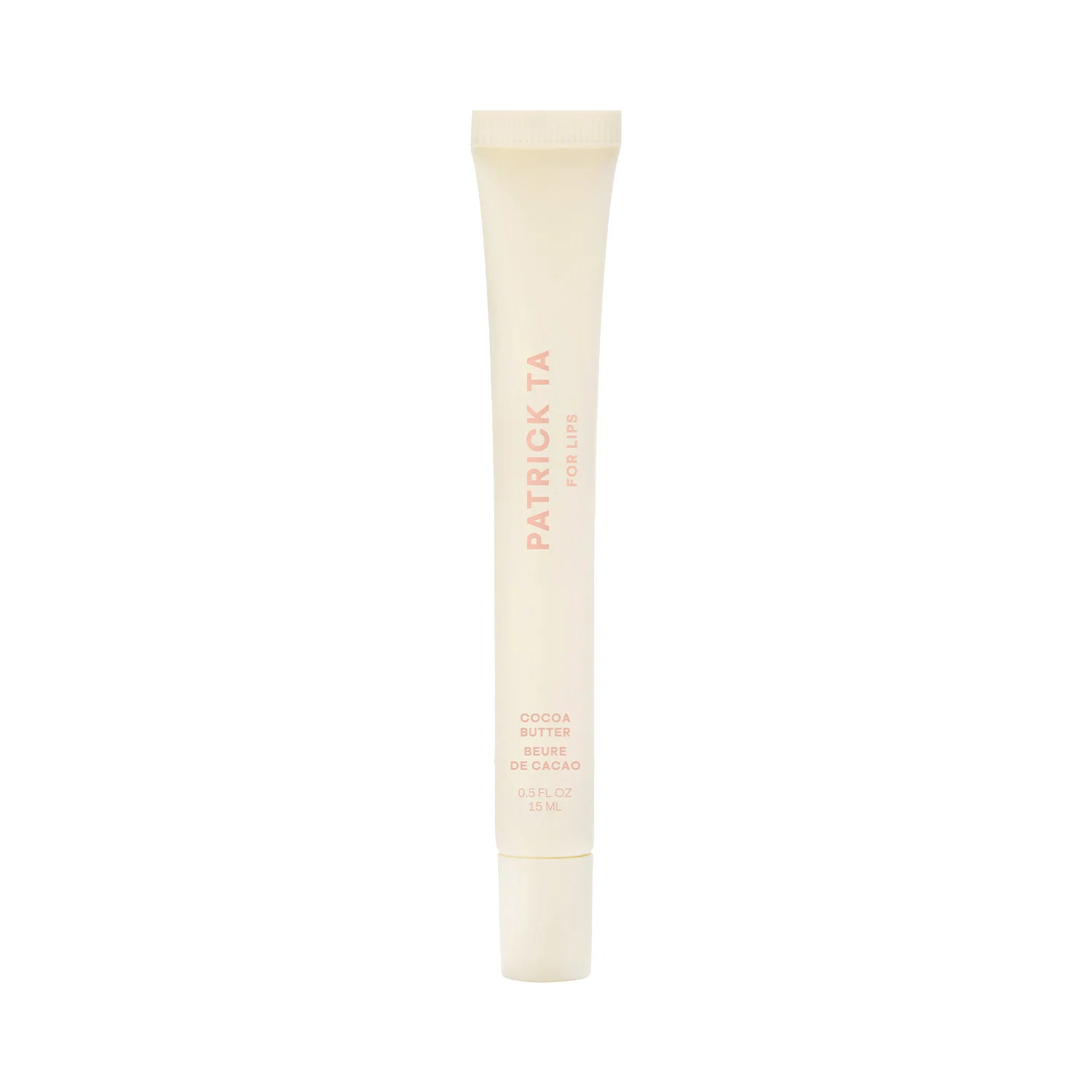 Major Moisture Smoothing Lip Balm - Image 16