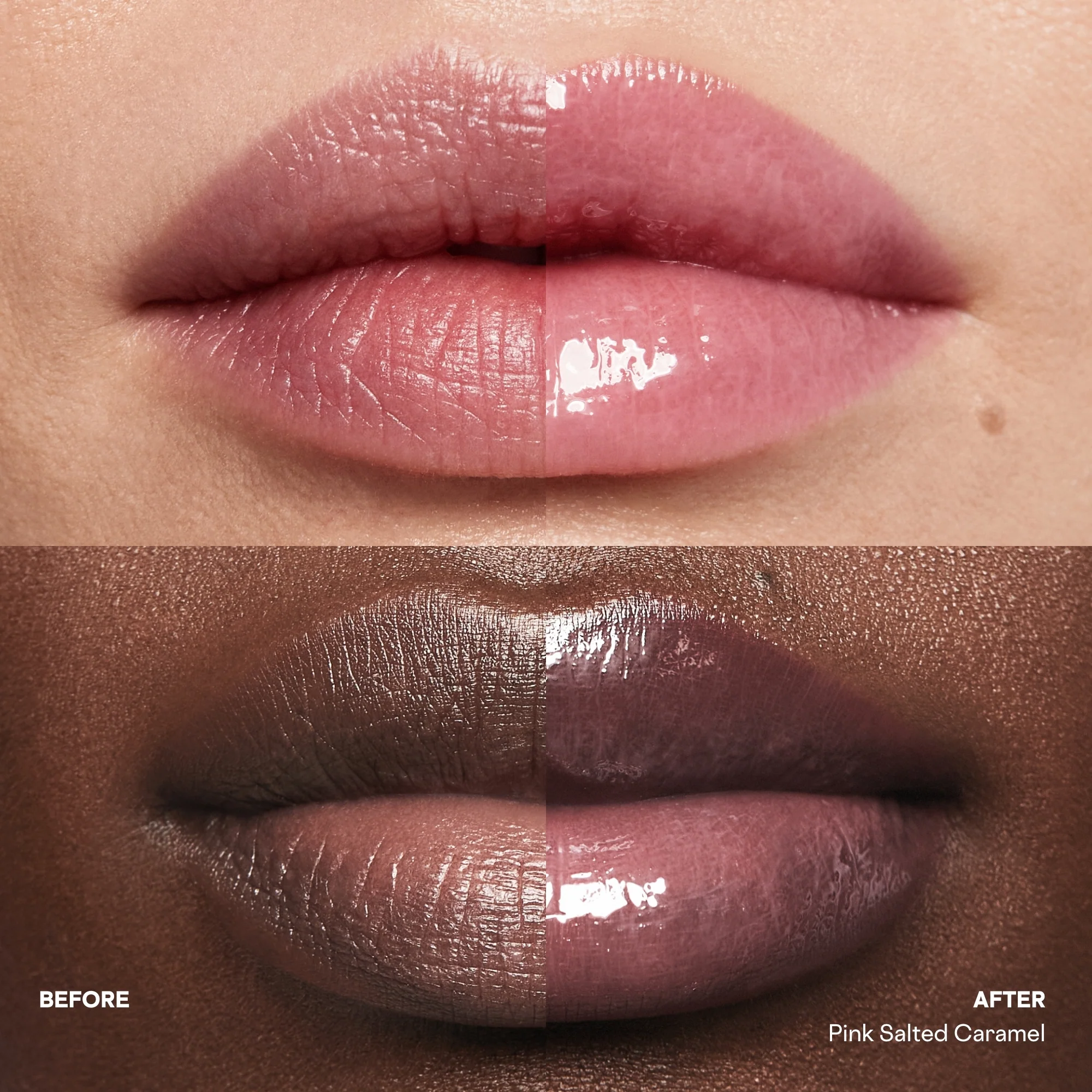 Major Moisture Smoothing Lip Balm - Image 26