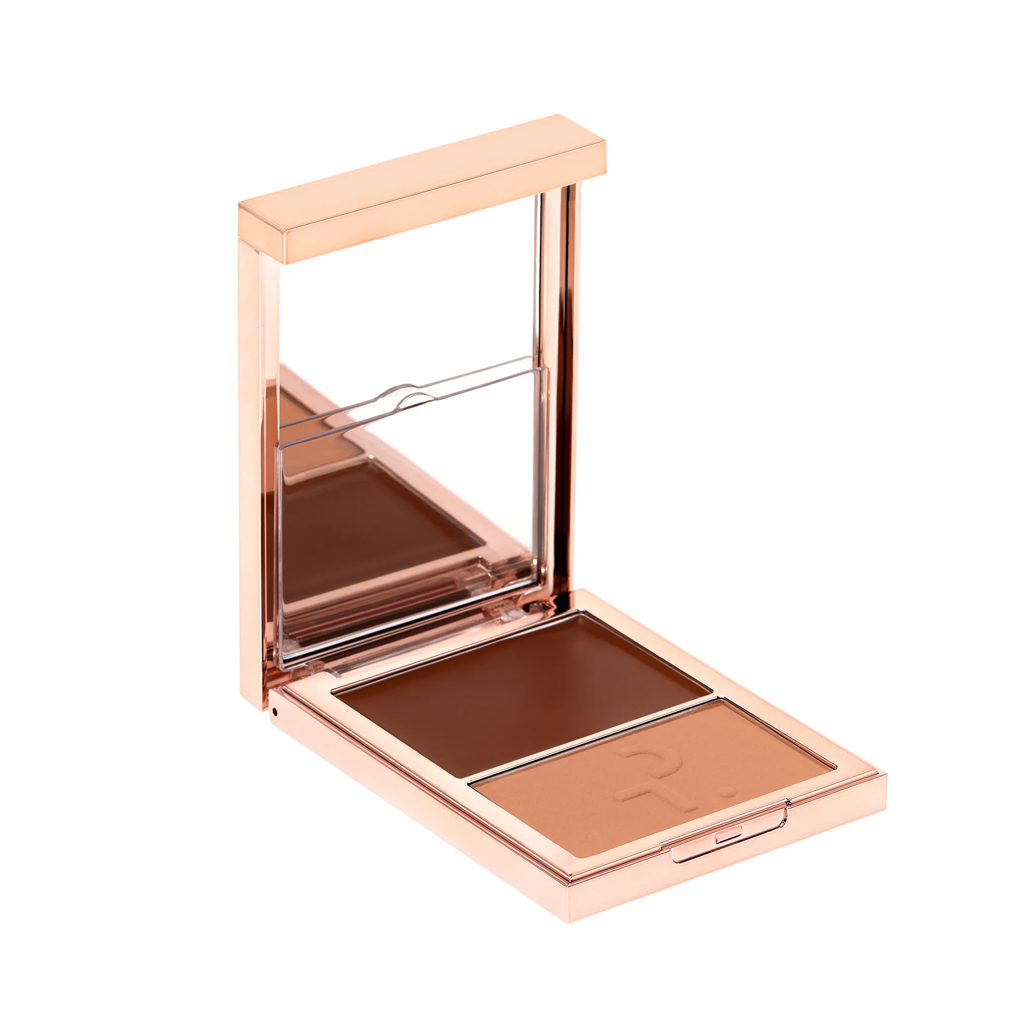 Major Skin Crème Foundation & Finishing Powder Duo - Image 106