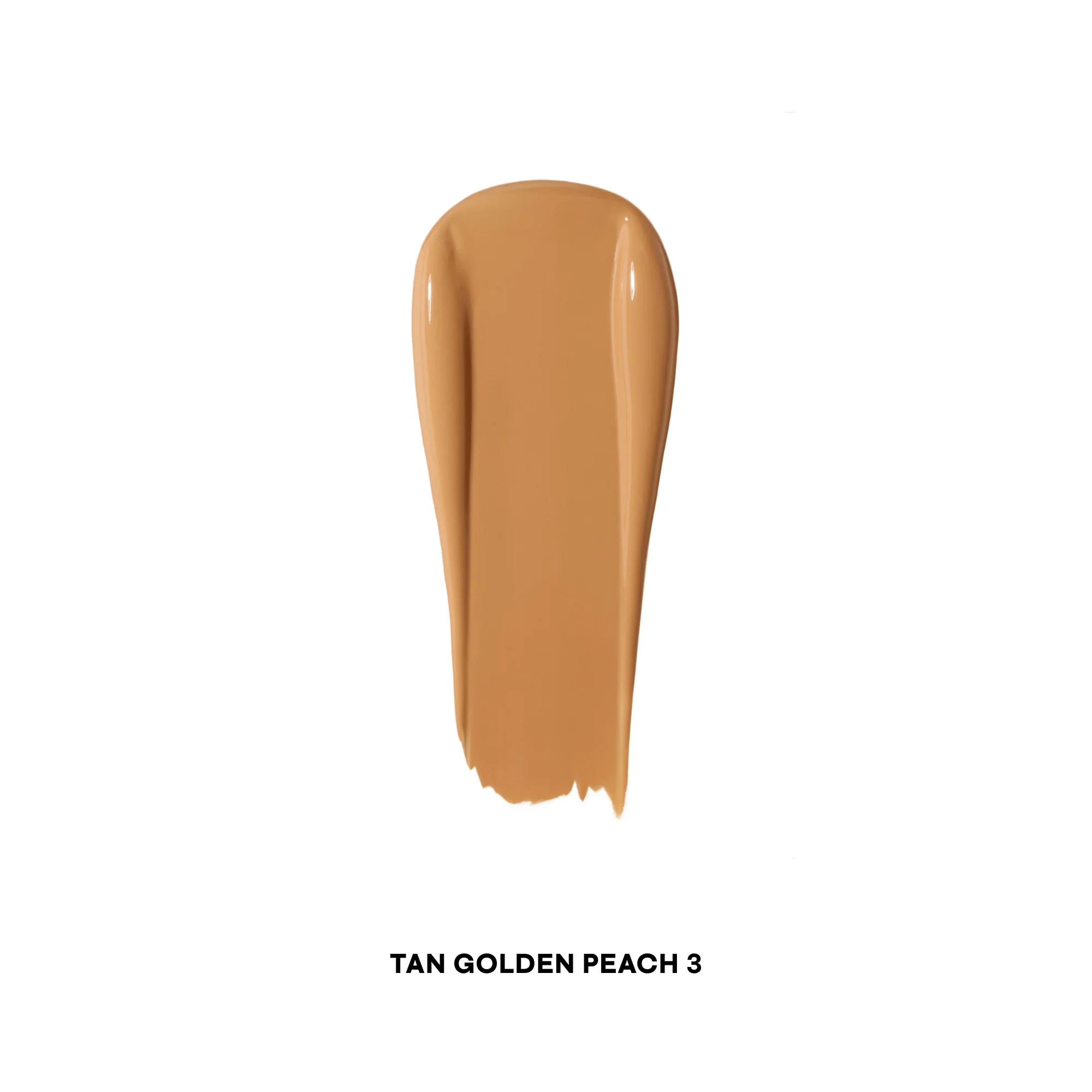 Major Skin Soft Blur Brightening Concealer - Image 115