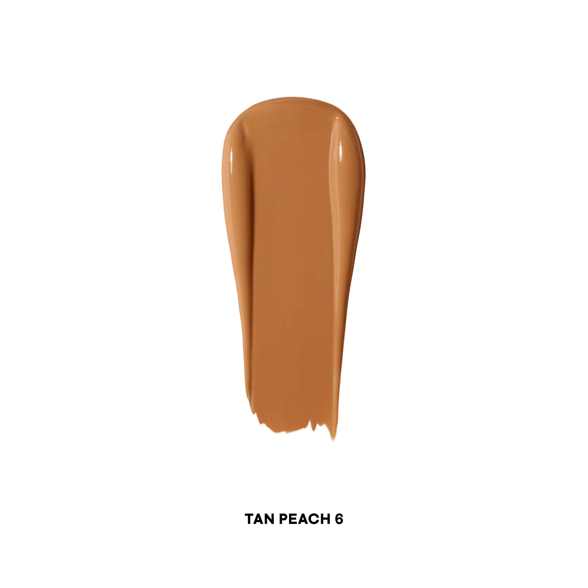 Major Skin Soft Blur Brightening Concealer - Image 118