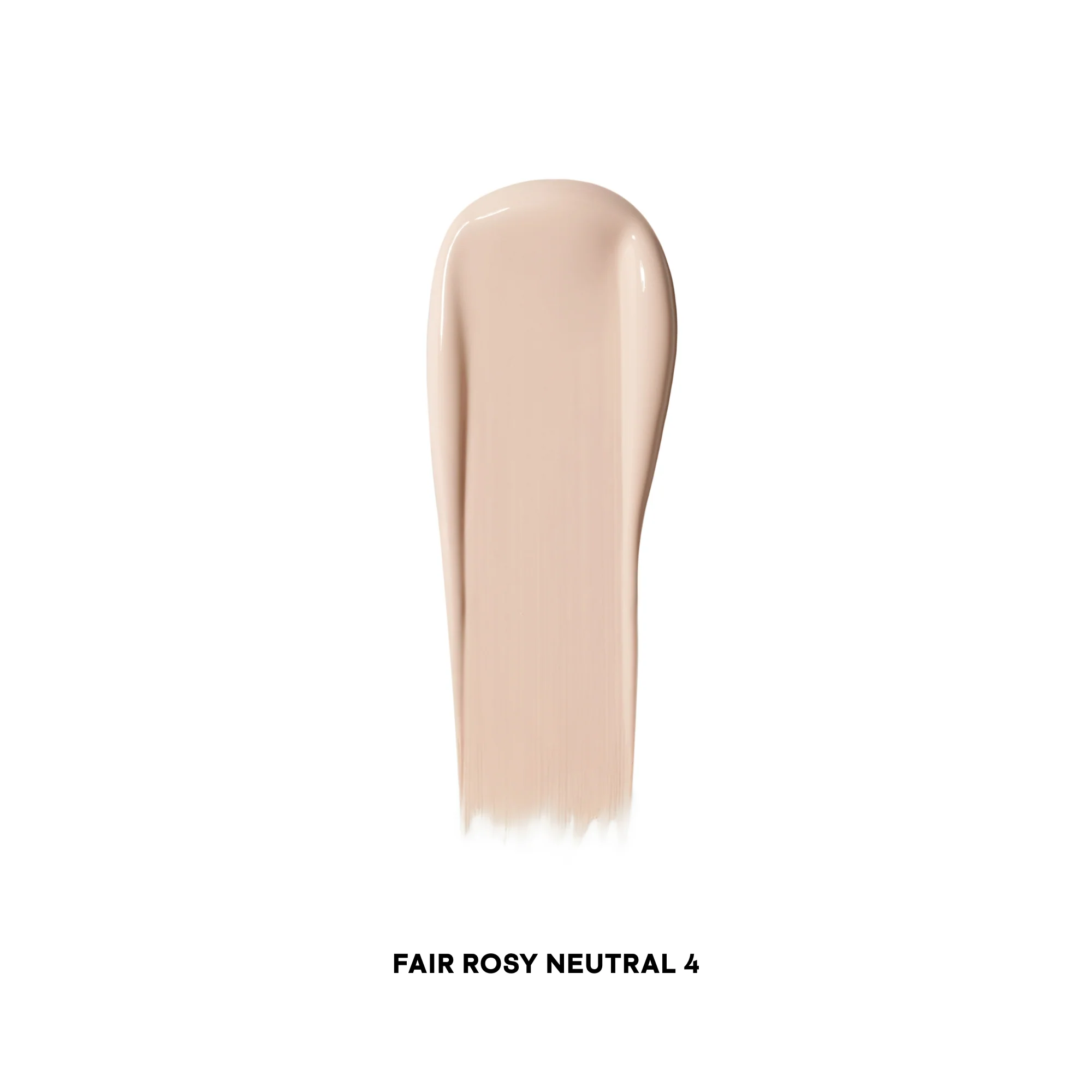 Major Skin Soft Blur Brightening Concealer - Image 127