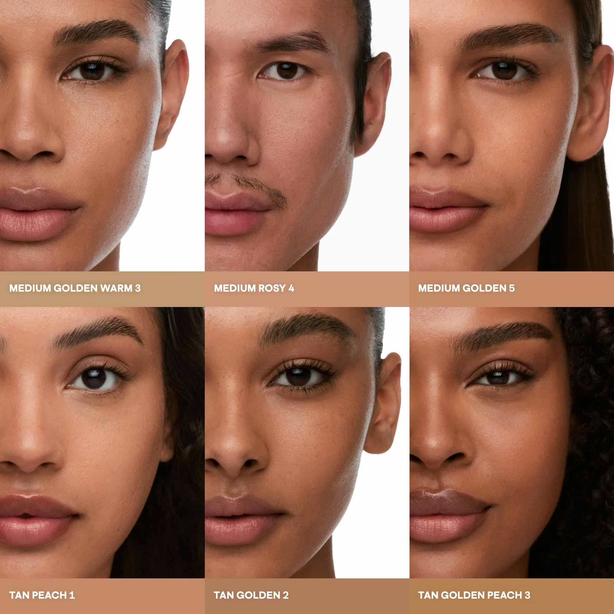 Major Skin Soft Blur Brightening Concealer - Image 62