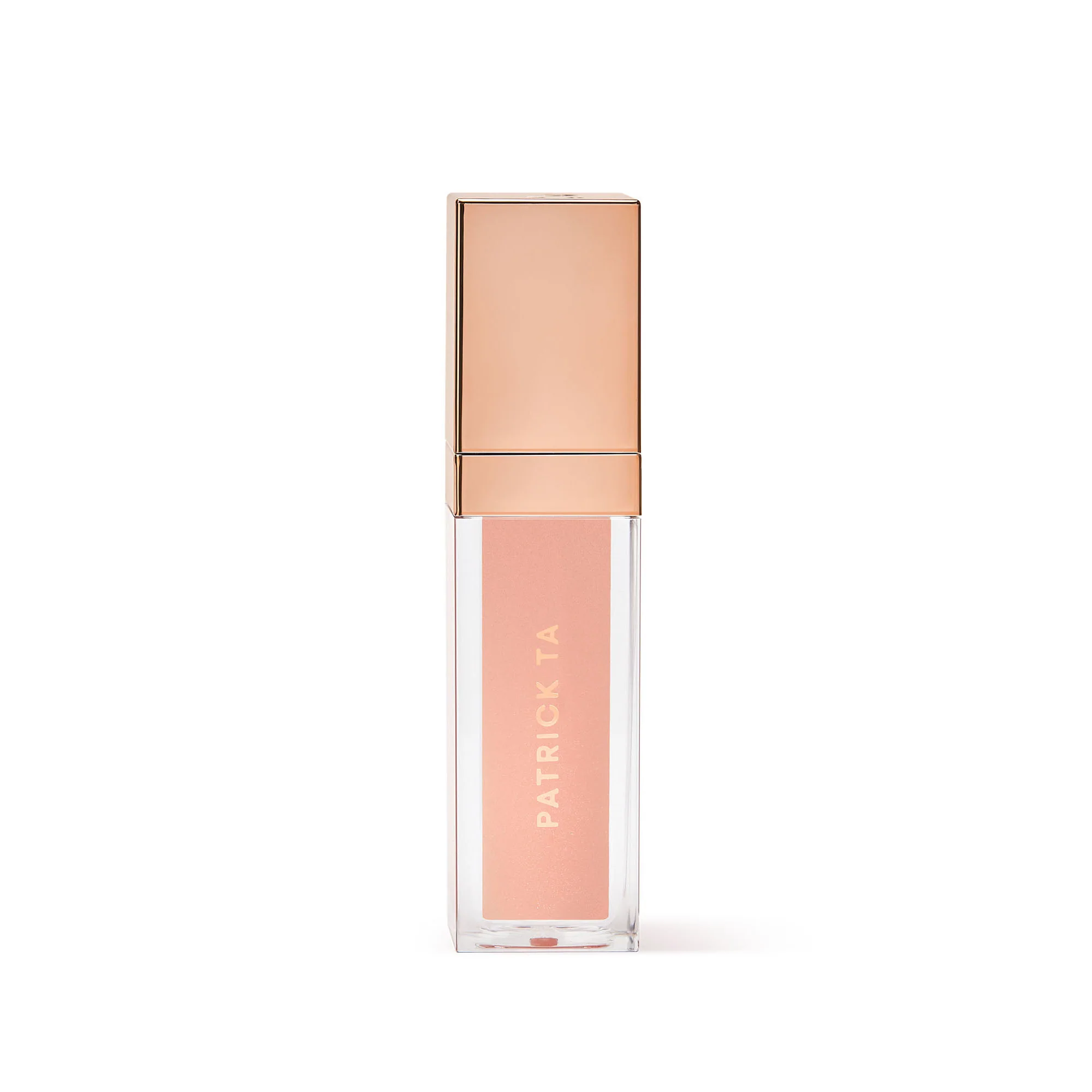 Major Volume Plumping Gloss - Image 12