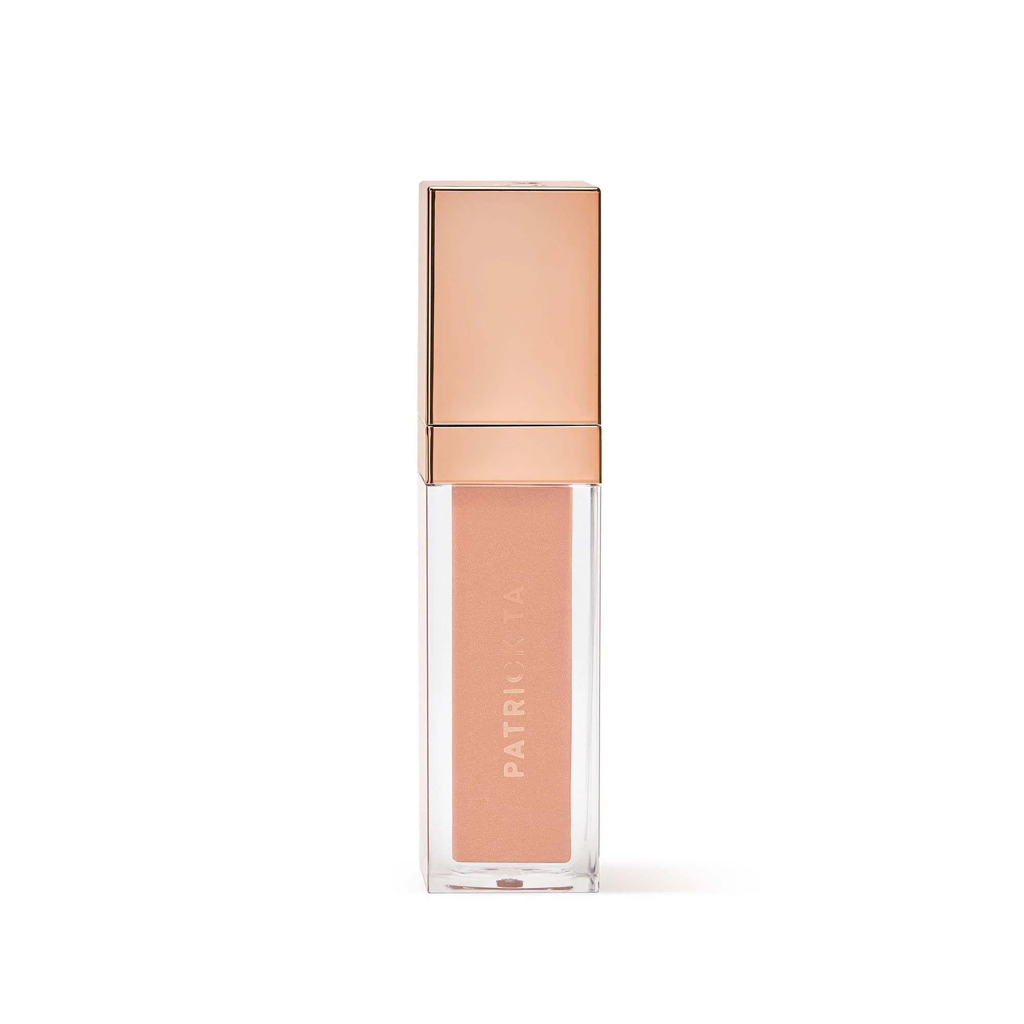 Major Volume Plumping Gloss - Image 4