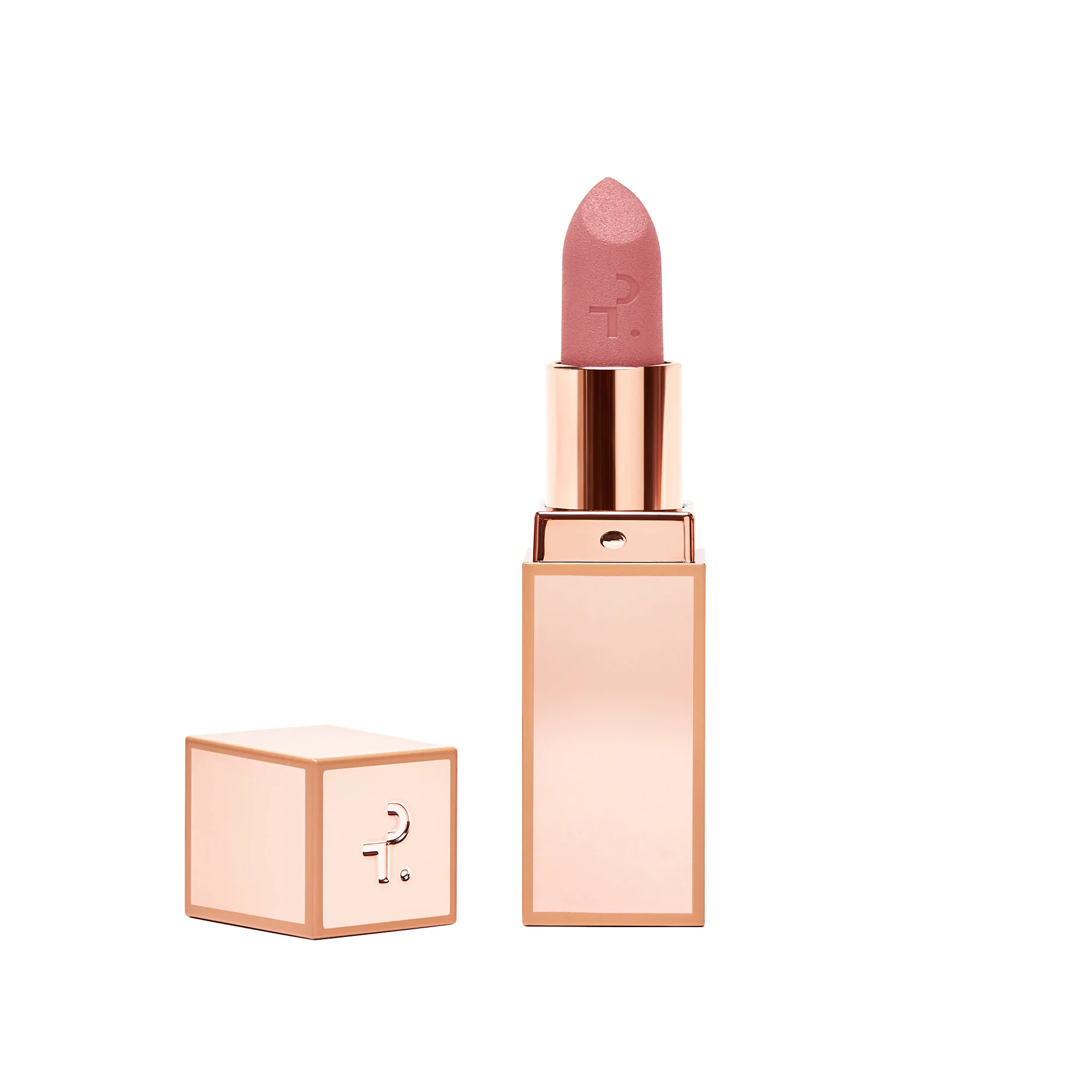 Major Headlines Matte Suede Lipstick - Image 49