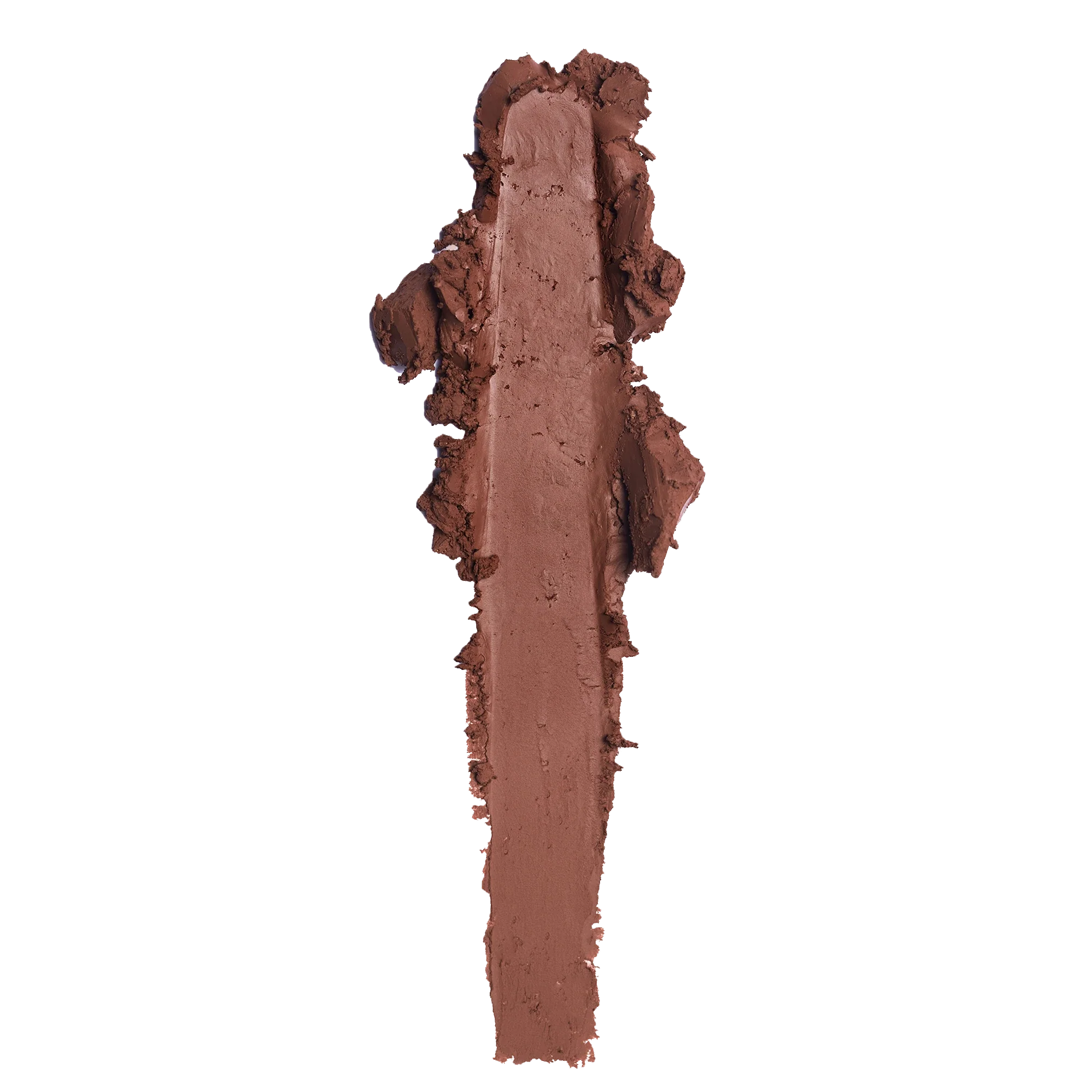 Monochrome Moment - Precision Lip Crayon - Image 14