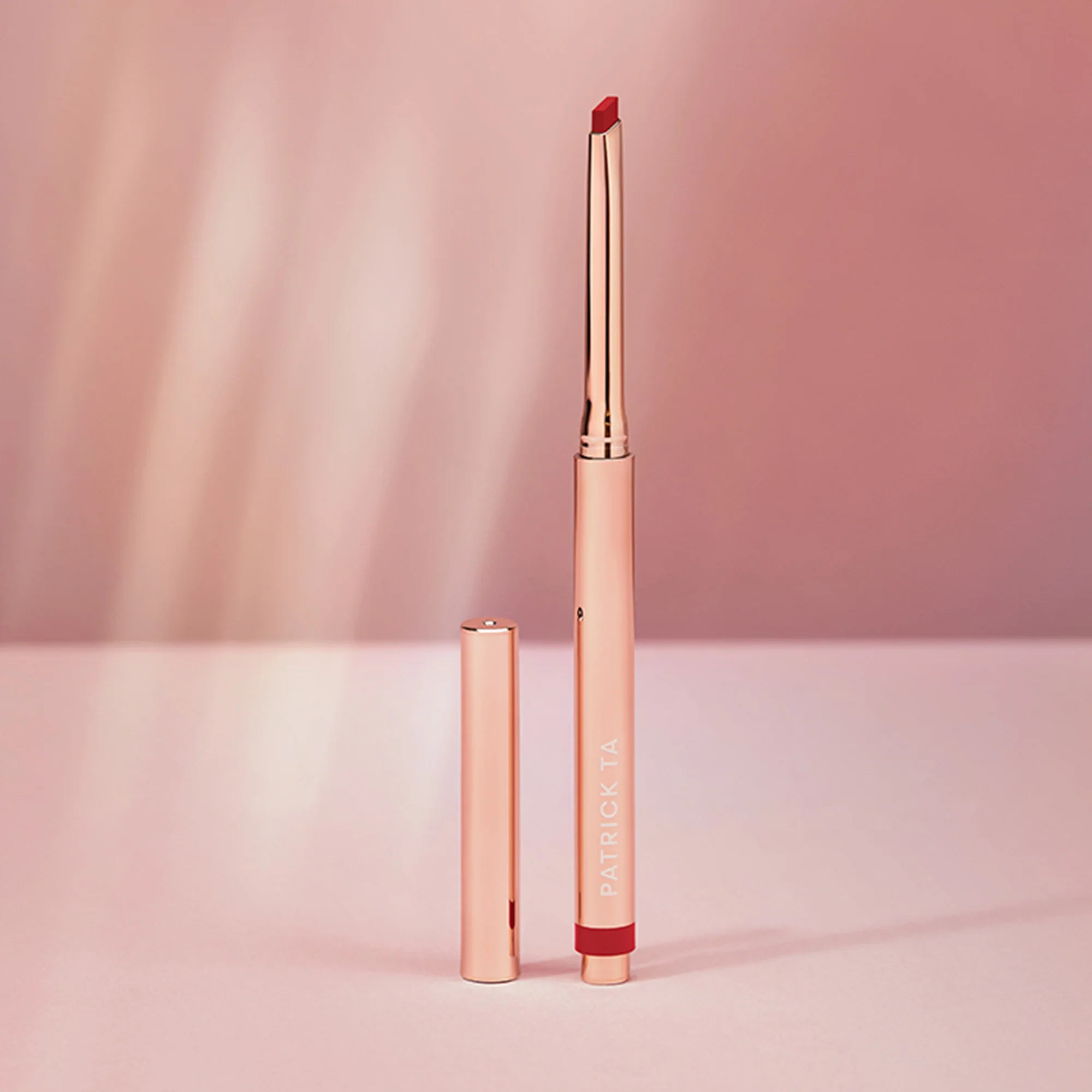 Major Headlines - Precision Lip Crayon - Image 30